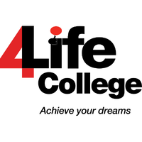 4Life College