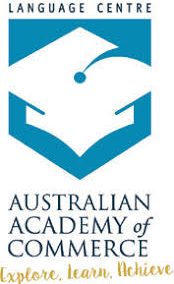 Australian Academy of commerce