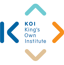 King’s Own Institute