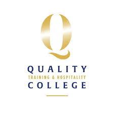 Quality Training and Hospitality College