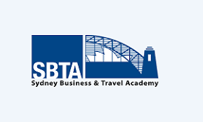 The Sydney Business & Travel Academy