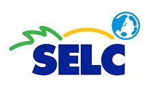 SELC