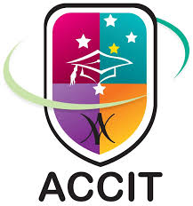 Australian College of Commerce and Information Technology