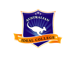 Australian Ideal College