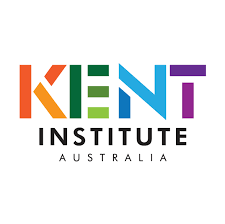 KENT Institute
