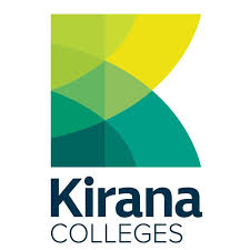 Kirana Colleges