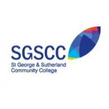 St George & Sutherland Community College
