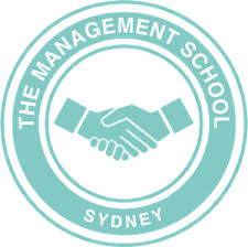 The Management School Sydney