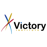 Victory Institute