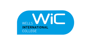 Wells International College