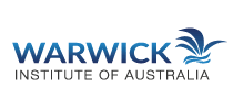 Warwick Institute of Australia