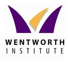 Wentworth Institute
