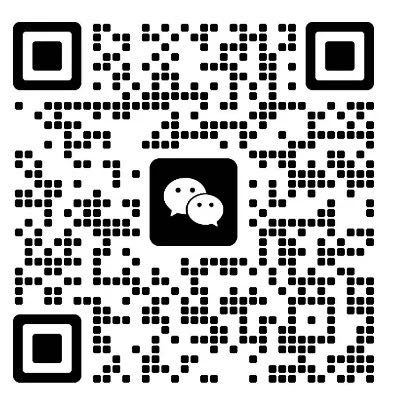 wechat-qrcode