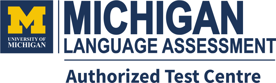 MP Testing Services is now an authorized Michigan English Test centre in Sydney